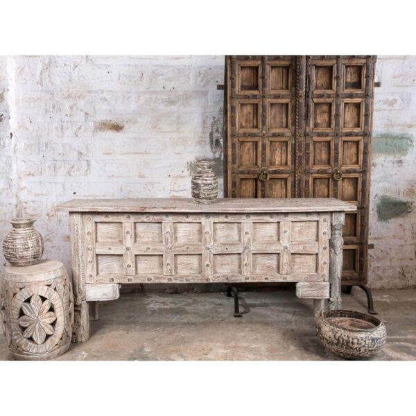 vintage furniture in Singapore Online- Chisel & Log