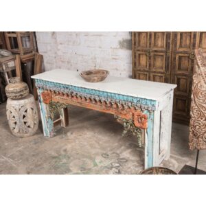 Chisel & Log - Shop indian antique furniture Singapore