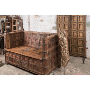 vintage furniture in Singapore Online- Chisel & Log