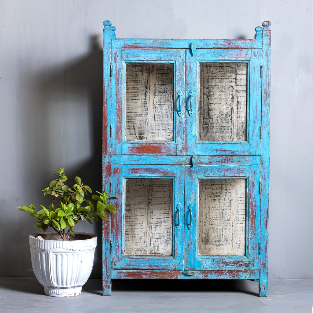 Cabinet || Kitchen cabinet || Unique Cupboard || Storage cabinet