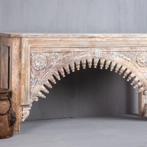 Buy Antique furniture in Singapore-Chisel & Log