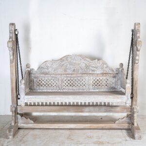 Best Antique furniture in Singapore- Chisel & Log