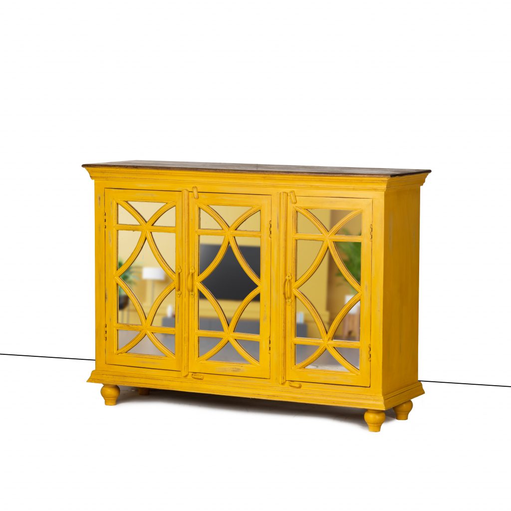 CARVED TV CONSOLE Chisel And Log CARVED TV CONSOLE Chisel And Log